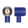 фен Dyson/ фен Dyson HD16 Vinca Blue/Topaz 515166-01 HD16 Vinca Blue/Topaz 515166-01