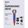 фен Dyson/ фен Dyson HD16 Vinca Blue/Topaz 515166-01 HD16 Vinca Blue/Topaz 515166-01