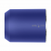 фен Dyson/ фен Dyson HD16 Vinca Blue/Topaz 515166-01 HD16 Vinca Blue/Topaz 515166-01