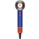 фен Dyson/ фен Dyson HD16 Vinca Blue/Topaz 515166-01 HD16 Vinca Blue/Topaz 515166-01