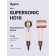 фен Dyson/ фен Dyson HD16 Pink/Rose Gold 598975-01 HD16 Pink/Rose Gold 598975-01