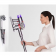 Беспроводной пылесос Dyson/ Беспроводной пылесос Dyson V8 Advanced 492636-01