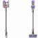 Беспроводной пылесос Dyson/ Беспроводной пылесос Dyson V8 Advanced 492636-01