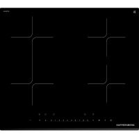 Варочная поверхность Kuppersberg/ Варочная поверхность Kuppersberg ICI 619  индукция, High-Tech, 9 уровней мощности, inverter, таймер, пауза, Booster, автоматическое отключение, Flexi-zone, слайдерное управление, поддержание тепла, цвет черный Варочная поверхность Kuppersberg/ Варочная поверхность Kuppersberg ICI 619  индукция, High-Tech, 9 уровней мощности, inverter, таймер, пауза, Booster, автоматическое отключение, Flexi-zone, слайдерное управление, поддержание тепла, цвет черный
