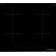 Варочная поверхность Kuppersberg/ Варочная поверхность Kuppersberg ICI 619  индукция, High-Tech, 9 уровней мощности, inverter, таймер, пауза, Booster, автоматическое отключение, Flexi-zone, слайдерное управление, поддержание тепла, цвет черный