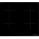 Варочная поверхность Kuppersberg/ Варочная поверхность Kuppersberg ICI 626 индукция, High-Tech, 9 уровней мощности, inverter, таймер, пауза, Booster, автоматическое отключение, Flexi-zone, слайдерное управление, поддержание тепла, цвет черный