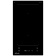 Варочная панель Monsher/ Варочная панель Monsher MHI 3013  High-Tech, индукция, inverter, 30 см, 2 конфорки, 9 уровней мощности, сенсорное управление, автоматическое отключение, индикация остаточного тепла, таймер, Flexi-zone, цвет черный