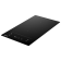 Варочная панель Monsher/ Варочная панель Monsher MHI 3013  High-Tech, индукция, inverter, 30 см, 2 конфорки, 9 уровней мощности, сенсорное управление, автоматическое отключение, индикация остаточного тепла, таймер, Flexi-zone, цвет черный
