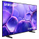 Телевизор ЖК 50'' Samsung/ Телевизор ЖК 50'' Samsung  UE50U8000FUXRU  Ultra HD, Tizen Smart TV, Wi-Fi, Voice, DVB-T2/C/S2, Bluetooth, CI+(1.4), 20W, OTS Lite, 3HDMI, 2USB, BLACK 2025