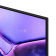 Телевизор ЖК 50'' Samsung/ Телевизор ЖК 50'' Samsung  UE50U8000FUXRU  Ultra HD, Tizen Smart TV, Wi-Fi, Voice, DVB-T2/C/S2, Bluetooth, CI+(1.4), 20W, OTS Lite, 3HDMI, 2USB, BLACK 2025