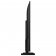 Телевизор ЖК 50'' Samsung/ Телевизор ЖК 50'' Samsung  UE50U8000FUXRU  Ultra HD, Tizen Smart TV, Wi-Fi, Voice, DVB-T2/C/S2, Bluetooth, CI+(1.4), 20W, OTS Lite, 3HDMI, 2USB, BLACK 2025