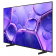 Телевизор ЖК 50'' Samsung/ Телевизор ЖК 50'' Samsung  UE50U8000FUXRU  Ultra HD, Tizen Smart TV, Wi-Fi, Voice, DVB-T2/C/S2, Bluetooth, CI+(1.4), 20W, OTS Lite, 3HDMI, 2USB, BLACK 2025