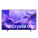 Телевизор ЖК 50'' Samsung/ Телевизор ЖК 50'' Samsung  UE50U8000FUXRU  Ultra HD, Tizen Smart TV, Wi-Fi, Voice, DVB-T2/C/S2, Bluetooth, CI+(1.4), 20W, OTS Lite, 3HDMI, 2USB, BLACK 2025