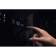 Встраиваемый духовой шкаф  ELECTROLUX/ Встраиваемый духовой шкаф  ELECTROLUX COE7P31B Электрический духовой шкаф с конвекцией, сенсорное управление,объем 72 л, 11 режимов, автопрограммы, очистка пиролитическая, 3 стекла в дверце, направляющие проволочные+