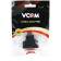Переходник DVI-D 25F - HDMI 19M VCOM [VAD7819 ]