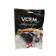 Кабель-переходник UPS - розетка (IE-320 C14 to Socket Type-F) 3Gx0,75mm2 VDE VCOM CE002 0,15m