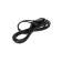 Кабель монитор - компьютер (UPS  устройство) 220V {IEC-320-C13/C14}  TP020-5.0-BK 5,0м