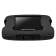 Внешний жесткий диск Portable HDD 2TB ADATA HD330 (Black), Silicone, USB 3.2 Gen1, 133x89x16mm, 190g /3 года/ [AHD330-2TU31-CBK]