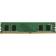 Оперативная память Kingston, DIMM, DDR4, 4ГБ x1 [KVR26N19S6/4]