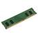 Оперативная память Kingston, DIMM, DDR4, 4ГБ x1 [KVR26N19S6/4]