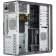 Корпус Foxline FL-816, ATX, 3x5.25EXT, 1x3.5EXT, 3x3.5INT, 2xUSB2.0+1xUSB3.0, HDA, w/o FAN, w/450W ATX PSU, w/1.2m EU pwr cord [FL-816-FZ450R-U31]