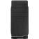 Корпус Foxline FL-816, ATX, 3x5.25EXT, 1x3.5EXT, 3x3.5INT, 2xUSB2.0+1xUSB3.0, HDA, w/o FAN, w/450W ATX PSU, w/1.2m EU pwr cord [FL-816-FZ450R-U31]