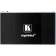 Передатчик Kramer HDMI, RS-232 и ИК по витой паре HDBaseT с увеличенным расстоянием передачи; до 200 м, поддержка 4К60 4:4:4 [50-80025090] [TP-583Txr]