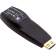 Кабель Kramer Передатчик и приемник сигнала HDMI по волоконно-оптическому кабелю; 2LC, многомодовый ОМ3, до 200 м, поддержка 4К60 4:4:4 [94-0006150] [617R/T]