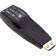 Кабель Kramer Передатчик и приемник сигнала HDMI по волоконно-оптическому кабелю; 2LC, многомодовый ОМ3, до 200 м, поддержка 4К60 4:4:4 [94-0006150] [617R/T]