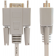 Кабель Greenconnect COM RS-232 порта соединительный 1.8m GCR-DB9CM2M-1.8m, 9M AM / 9M AM Premium, серый, пластиковый пакет [GCR-DB9CM2M-1.8m]