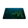 Коврик Razer Goliathus Mobile - Soft Gaming Mouse Mat - Small - FRML Packaging [RZ02-01820200-R3M1]