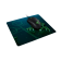 Коврик Razer Goliathus Mobile - Soft Gaming Mouse Mat - Small - FRML Packaging [RZ02-01820200-R3M1]