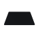 Коврик Razer Goliathus Mobile Stealth Edition - Soft Gaming Mouse Mat - Small - FRML Packaging [RZ02-01820500-R3M1]