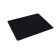 Коврик Razer Goliathus Mobile Stealth Edition - Soft Gaming Mouse Mat - Small - FRML Packaging [RZ02-01820500-R3M1]
