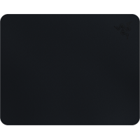 Коврик Razer Goliathus Mobile Stealth Edition - Soft Gaming Mouse Mat - Small - FRML Packaging [RZ02-01820500-R3M1]