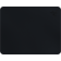 Коврик Razer Goliathus Mobile Stealth Edition - Soft Gaming Mouse Mat - Small - FRML Packaging [RZ02-01820500-R3M1]