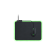 Коврик Razer Goliathus Chroma - Gaming Mouse Mat - FRML Packaging [RZ02-02500100-R3M1]