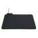 Коврик Razer Goliathus Chroma - Gaming Mouse Mat - FRML Packaging [RZ02-02500100-R3M1]
