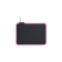 Коврик Razer Goliathus Chroma - Gaming Mouse Mat - FRML Packaging [RZ02-02500100-R3M1]