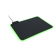 Коврик Razer Goliathus Chroma - Gaming Mouse Mat - FRML Packaging [RZ02-02500100-R3M1]