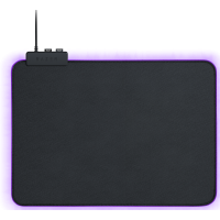 Коврик Razer Goliathus Chroma - Gaming Mouse Mat - FRML Packaging [RZ02-02500100-R3M1]