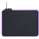 Коврик Razer Goliathus Chroma - Gaming Mouse Mat - FRML Packaging [RZ02-02500100-R3M1]