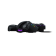 Клавиатура Razer Tartarus V2 Mecha-Membrane Gaming Keypad - FRML [RZ07-02270100-R3M1]