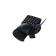 Клавиатура Razer Tartarus V2 Mecha-Membrane Gaming Keypad - FRML [RZ07-02270100-R3M1]