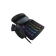 Клавиатура Razer Tartarus V2 Mecha-Membrane Gaming Keypad - FRML [RZ07-02270100-R3M1]