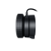 Веб-камера Razer Kiyo - Ring Light Equipped Broadcasting - FRML Packaging [RZ19-02320100-R3M1]