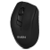 Беспроводная мышь SVEN RX-425W, чёрная EXL
