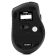 Беспроводная мышь SVEN RX-425W, чёрная EXL