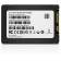 Твердотельный накопитель ADATA Ultimate SU630, 240GB, SATA III, 2.5