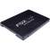 Твердотельный накопитель Foxline, 960GB, SATA III, 2.5